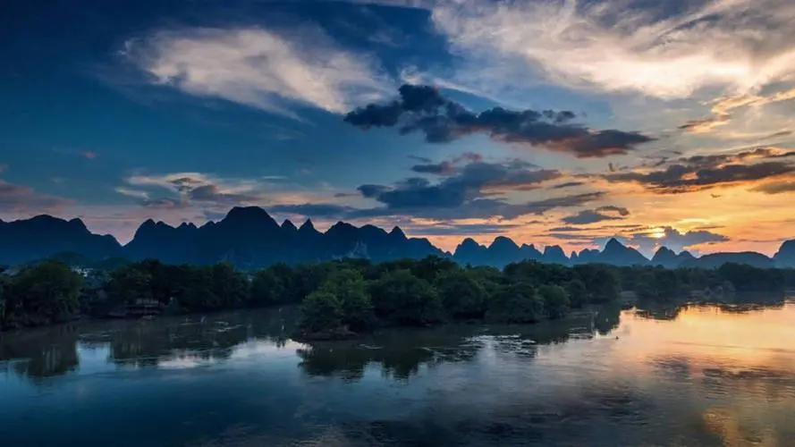 智能系统可靠性先进